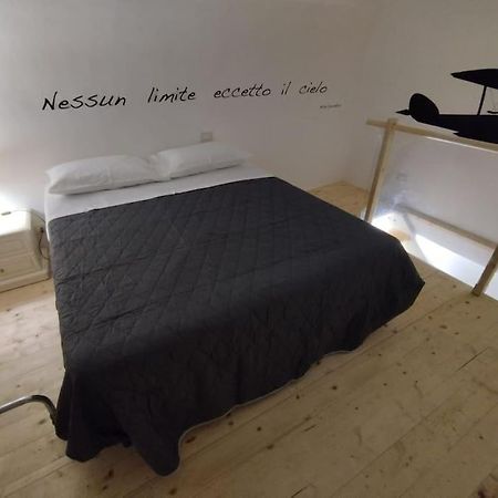 Casa Veni Ka Villa Palermo Dış mekan fotoğraf