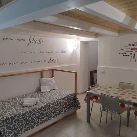 Casa Veni Ka Villa Palermo Dış mekan fotoğraf